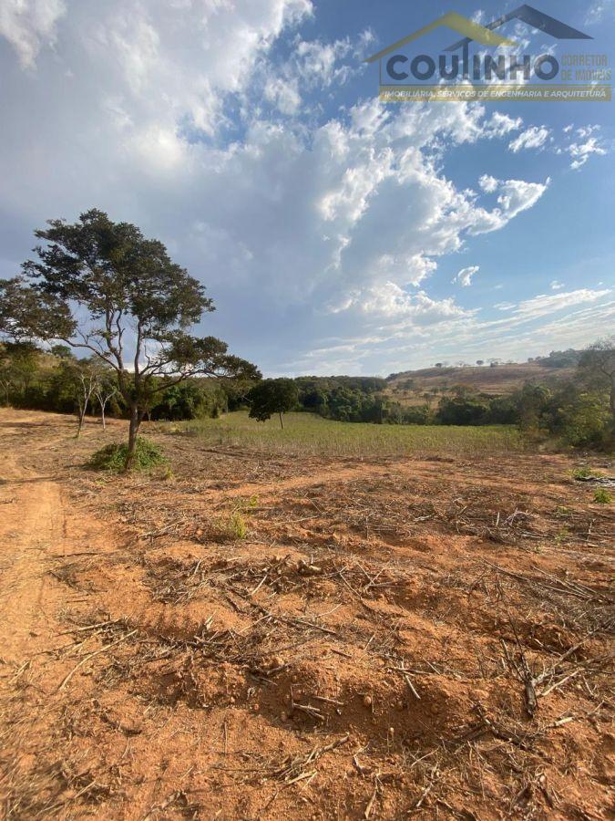 WhatsApp Image 2025-09-01 at 10.17.06 (3).jpeg